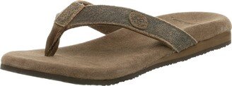 Women's Selena Flip Flop