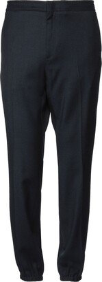 Pants Midnight Blue-CA