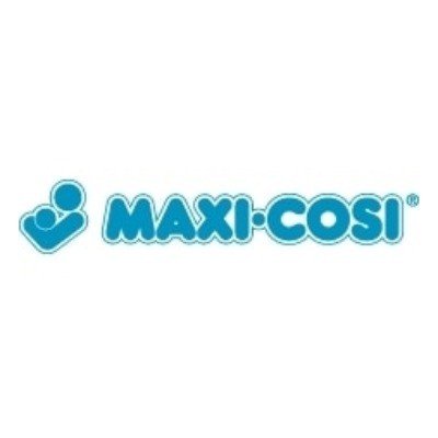 Maxi Cosi Promo Codes & Coupons