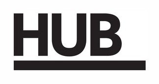 HUB Footwear Promo Codes & Coupons