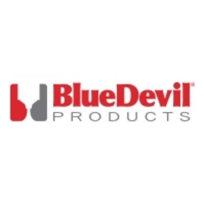Blue Devil Products Promo Codes & Coupons