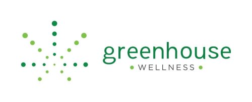 Greenhouse Wellness Promo Codes & Coupons