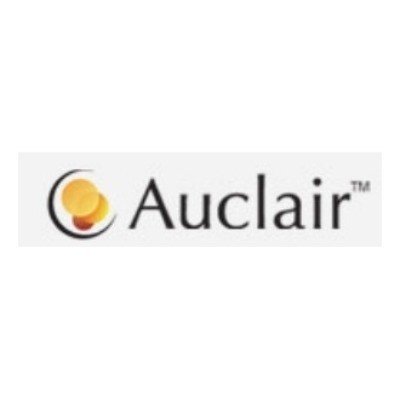 Auclair Beauty Promo Codes & Coupons