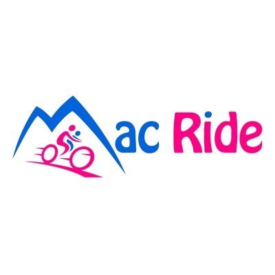 Mac Ride Promo Codes & Coupons