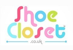 Shoe Closet Promo Codes & Coupons