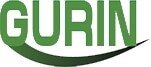 Gurin Products Promo Codes & Coupons