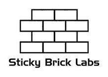 Sticky Brick Labs Promo Codes & Coupons