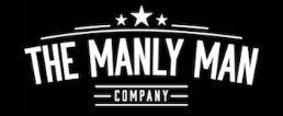 The Manly Man Co Promo Codes & Coupons