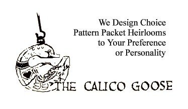 Calico Goose Promo Codes & Coupons