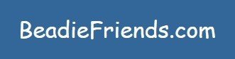 BeadieFriends Promo Codes & Coupons