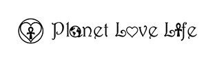 Planet Love Life Promo Codes & Coupons