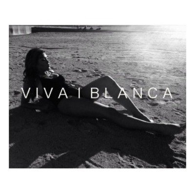 Viva Blanca Promo Codes & Coupons