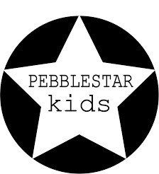 Pebblestar Kids Promo Codes & Coupons