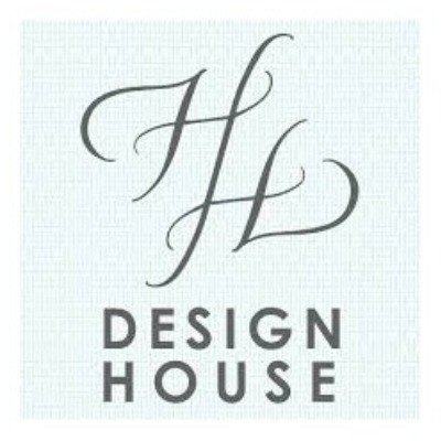 HH Design House Promo Codes & Coupons