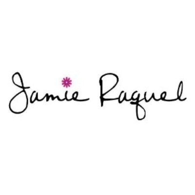 Jamie Raquel Promo Codes & Coupons