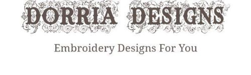 Dorria Designs Promo Codes & Coupons