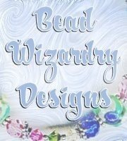 Bead Wizardry Designs Promo Codes & Coupons