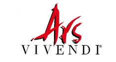 Ars Vivendi – Fashion For Passion Promo Codes & Coupons