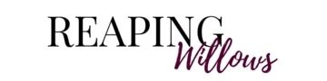 Reaping Willows Promo Codes & Coupons