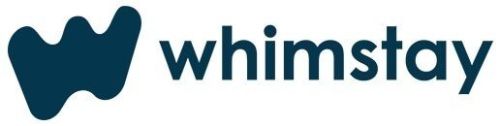 Whimstay Promo Codes & Coupons