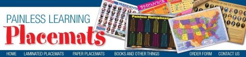 Painless Learning Promo Codes & Coupons