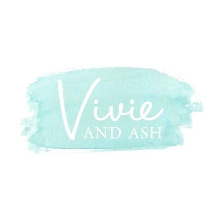 Vivie & Ash Promo Codes & Coupons