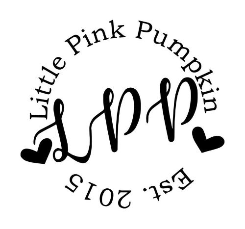 Little Pink Pumpkin Promo Codes & Coupons
