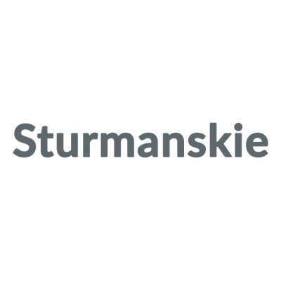 Sturmanskie Promo Codes & Coupons