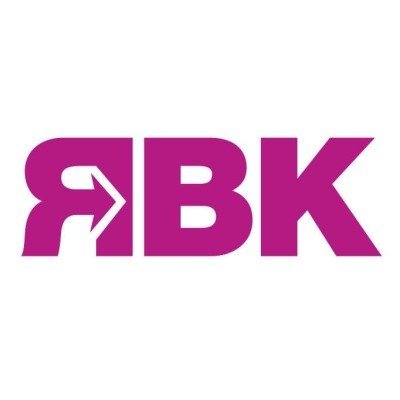 RBK Promo Codes & Coupons