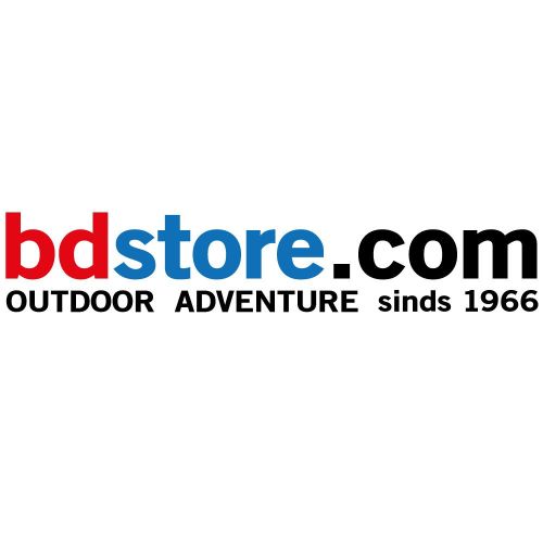 Bdstore Promo Codes & Coupons