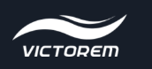 VictoremGear Promo Codes & Coupons