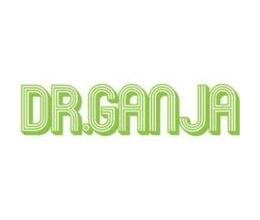 Drganja.com Promo Codes & Coupons