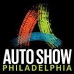 Auto Show Promo Codes & Coupons