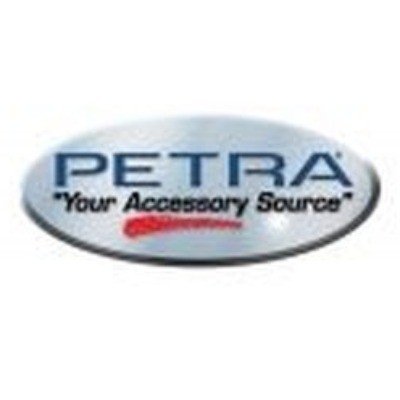 Petra Accessories Promo Codes & Coupons
