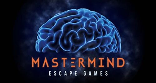 Mastermind Escape Rooms Promo Codes & Coupons