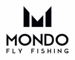 Mondo Fly Fishing Promo Codes & Coupons
