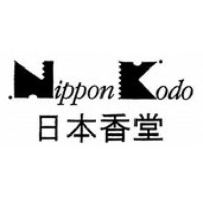 Nippon Kodo Promo Codes & Coupons