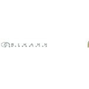 Rimann Promo Codes & Coupons