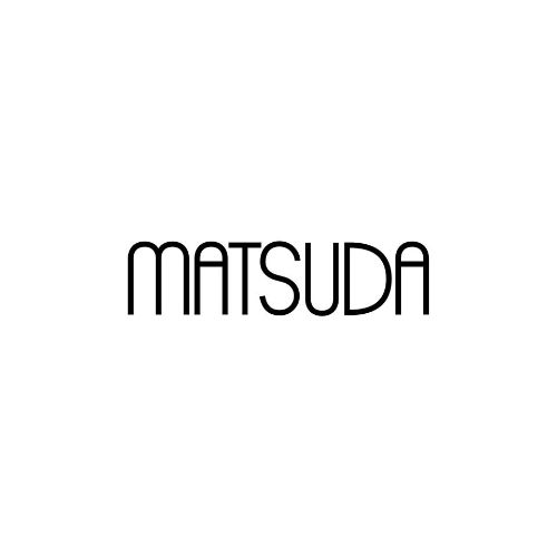 Matsuda Promo Codes & Coupons