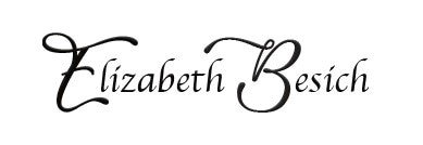 Elizabeth Besich Promo Codes & Coupons