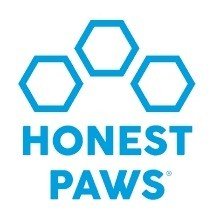Honest Paws Promo Codes & Coupons