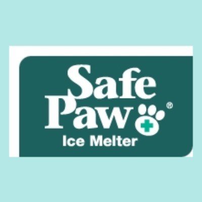 SafePaw Promo Codes & Coupons