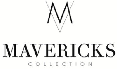 Mavericks Collection Promo Codes & Coupons