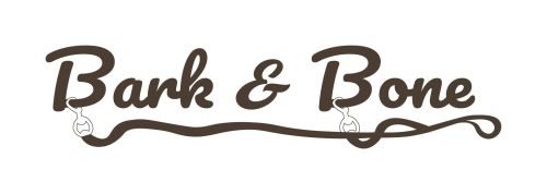 Bark & Bone Promo Codes & Coupons