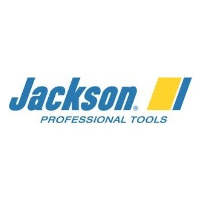 Jackson Professional Promo Codes & Coupons