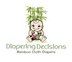 Diapering Decisions Promo Codes & Coupons