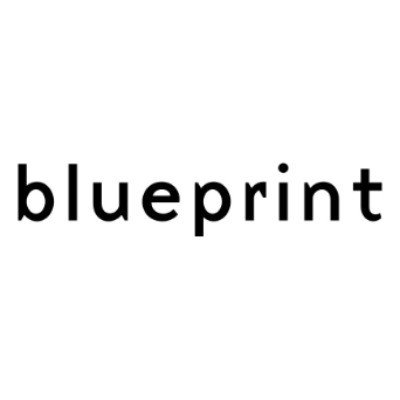 Blueprint-X Promo Codes & Coupons