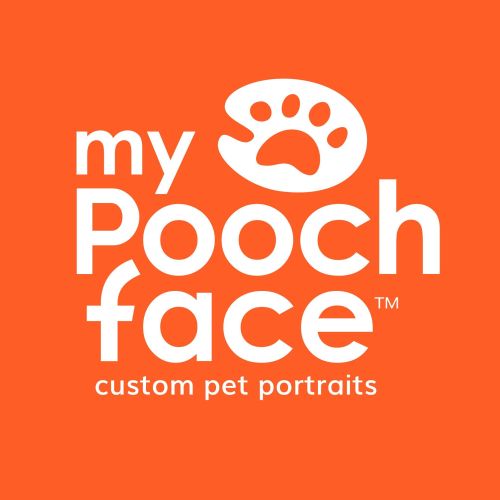My Pooch Face Promo Codes & Coupons