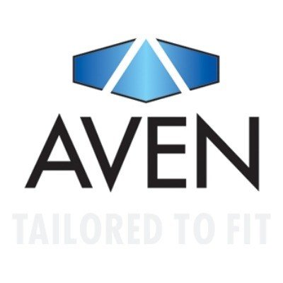 Aven Tools Promo Codes & Coupons