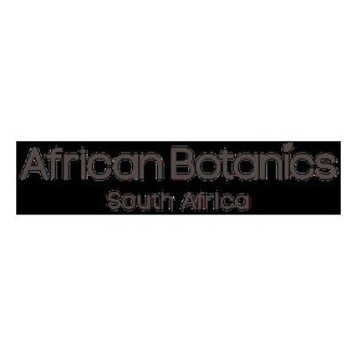African Botanics Promo Codes & Coupons